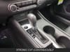 20 imagen en miniatura de 2026 Nissan Altima 2.5 SV