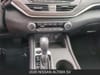 23 imagen en miniatura de 2026 Nissan Altima 2.5 SV