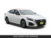 2 imagen en miniatura de 2026 Nissan Altima 2.5 SV