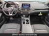 13 imagen en miniatura de 2026 Nissan Altima 2.5 SV