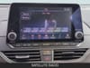 21 imagen en miniatura de 2026 Nissan Altima 2.5 SV
