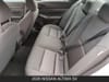 16 imagen en miniatura de 2026 Nissan Altima 2.5 SV