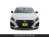 4 imagen en miniatura de 2026 Nissan Altima 2.5 SV