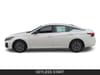 5 imagen en miniatura de 2026 Nissan Altima 2.5 SV
