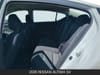 16 thumbnail image of  2026 Nissan Altima 2.5 SV