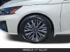 11 thumbnail image of  2026 Nissan Altima 2.5 SV