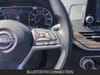 18 thumbnail image of  2026 Nissan Altima 2.5 SV