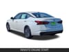 7 thumbnail image of  2026 Nissan Altima 2.5 SV