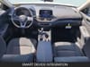 13 thumbnail image of  2026 Nissan Altima 2.5 SV