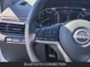 17 thumbnail image of  2026 Nissan Altima 2.5 SV