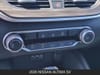 22 thumbnail image of  2026 Nissan Altima 2.5 SV