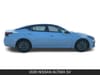 6 thumbnail image of  2026 Nissan Altima 2.5 SV