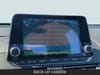 21 thumbnail image of  2026 Nissan Altima 2.5 SV