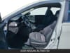 14 thumbnail image of  2026 Nissan Altima 2.5 SV