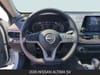 12 thumbnail image of  2026 Nissan Altima 2.5 SV