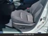 15 thumbnail image of  2026 Nissan Altima 2.5 SV
