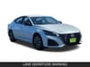 2 thumbnail image of  2026 Nissan Altima 2.5 SV