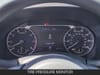 19 thumbnail image of  2026 Nissan Altima 2.5 SV