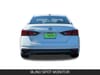 8 thumbnail image of  2026 Nissan Altima 2.5 SV