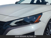 10 thumbnail image of  2026 Nissan Altima 2.5 SV