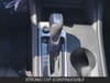 20 thumbnail image of  2026 Nissan Altima 2.5 SV