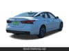 9 thumbnail image of  2026 Nissan Altima 2.5 SV