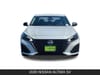 4 thumbnail image of  2026 Nissan Altima 2.5 SV
