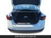 23 thumbnail image of  2026 Nissan Altima 2.5 SV