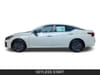5 thumbnail image of  2026 Nissan Altima 2.5 SV