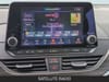 21 imagen en miniatura de 2026 Nissan Altima 2.5 SV