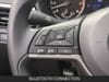 17 imagen en miniatura de 2026 Nissan Altima 2.5 SV