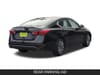 9 imagen en miniatura de 2026 Nissan Altima 2.5 SV
