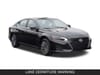 2 imagen en miniatura de 2026 Nissan Altima 2.5 SV