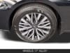11 imagen en miniatura de 2026 Nissan Altima 2.5 SV