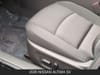 15 imagen en miniatura de 2026 Nissan Altima 2.5 SV