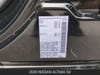 25 imagen en miniatura de 2026 Nissan Altima 2.5 SV