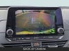 22 imagen en miniatura de 2026 Nissan Altima 2.5 SV