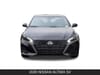 4 imagen en miniatura de 2026 Nissan Altima 2.5 SV