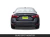 8 imagen en miniatura de 2026 Nissan Altima 2.5 SV
