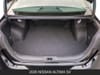 24 imagen en miniatura de 2026 Nissan Altima 2.5 SV