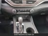 23 imagen en miniatura de 2026 Nissan Altima 2.5 SV