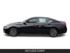 5 imagen en miniatura de 2026 Nissan Altima 2.5 SV