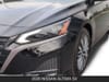 10 imagen en miniatura de 2026 Nissan Altima 2.5 SV