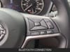 18 imagen en miniatura de 2026 Nissan Altima 2.5 SV