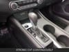 20 imagen en miniatura de 2026 Nissan Altima 2.5 SV