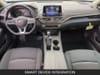 13 imagen en miniatura de 2026 Nissan Altima 2.5 SV