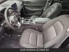 14 imagen en miniatura de 2026 Nissan Altima 2.5 SV
