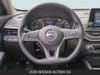 12 imagen en miniatura de 2026 Nissan Altima 2.5 SV