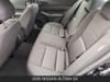 16 imagen en miniatura de 2026 Nissan Altima 2.5 SV
