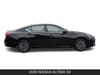 6 imagen en miniatura de 2026 Nissan Altima 2.5 SV